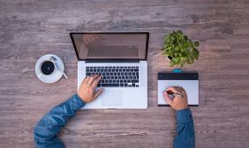 Nie tylko hosting – czego może potrzebować twoja strona?