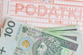 Zmienią się upoważnienia organów podatkowych do wydawania interpretacji