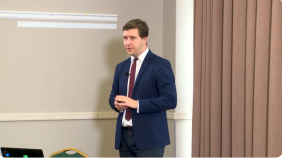 Pracownicze plany kapitałowe – naliczanie, pobieranie i odprowadzanie wpłat