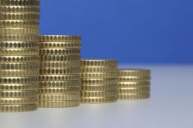 Mniej korzystne warunki premiowania – jak wprowadzić zmianę?