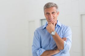 Pracownik na urlopie ojcowskim a raporty do ZUS