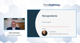 Premie i nagrody – jak doceniać pracowników