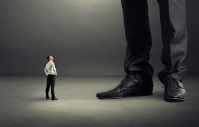 Jak radzić sobie z kiepskim szefem czy managerem