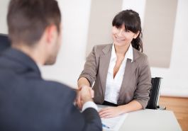 Zmiana stanowiska pracy po upływie trzech miesięcy powierzenia innej pracy