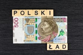 Zmiany podatkowe od 1 lipca 2022 r. nie dla wszystkich korzystne