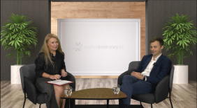 Rok z ustawą o sygnalistach – co działa, a co wymaga poprawy?
