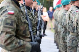 Jakie dodatkowe przywileje zyskają pracodawcy zatrudniających pracowników – żołnierzy