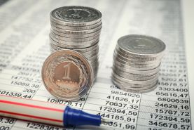 Pracodawcy o zmianie odpisu na 2019 r.: dodatkowe koszty i bałagan organizacyjny
