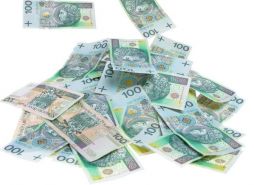 Dodatki specjalne przyznane zastępcy – jak je uwzględnić w podstawie wymiaru ekwiwalentu za urlop?