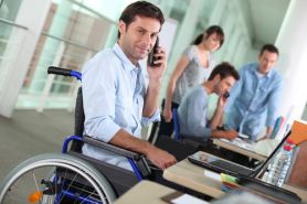 Obniżenie wskaźnika zatrudnienia osób niepełnosprawnych do PFRON – jak dokumentować schorzenia szczególne?