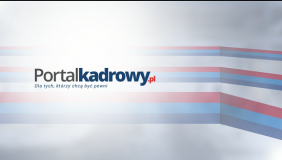 E-szkolenie (cz. 2): Współpraca pracodawcy z instytucją finansową w ramach PPK