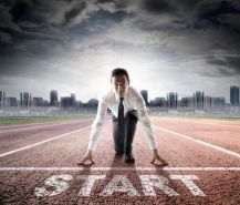 „Ulga na start” coraz bliżej. Jak z niej korzystać?