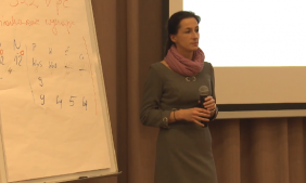Rekompensowanie pracy w dni wolne, niedziele i święta