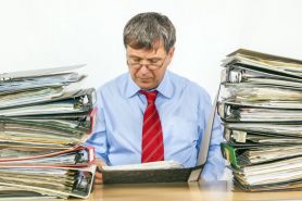 Z jakiego okresu przyjąć okresy nieskładkowe w świadectwie pracy