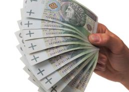 Dodatek specjalny jako forma rekompensaty za pracę nadliczbową