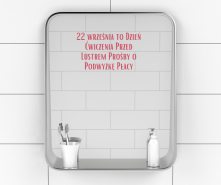 Jak wspierać pracowników w rozmowach o podwyżce – wyzwanie dla pracodawców