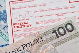 Limit 30-krotności składek ZUS w 2022 r. – co oznacza w praktyce