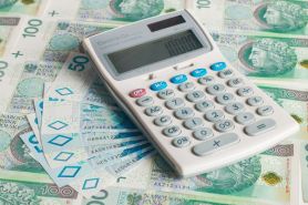 Pracownicy samorządowi: podwyżka wynagrodzeń w 2025 roku – jest projekt rozporządzenia