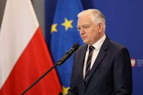 Rząd nie zlikwiduje umów zleceń, planuje pełne ich oskładkowanie