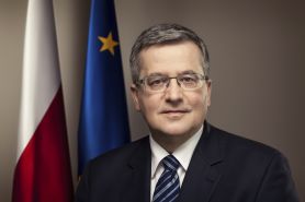Zmiany w OFE skierowane do Trybunału Konstytucyjnego
