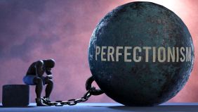 Czy perfekcjonizm jest pożądaną cechą wśród pracowników