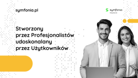 Optymalizacja pracy w dziale kadrowo-płacowym: najlepsze praktyki i nowoczesne rozwiązania