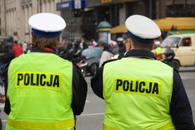 Emerytury mundurowe – co się zmieni od lipca?