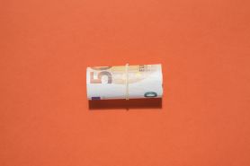 Jakie nowości w przepisach w 2024? Sprawdzamy na blogu kredytowym