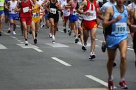 Jakie są skutki podatkowe pokrycia kosztów udziału pracowników w imprezie sportowej