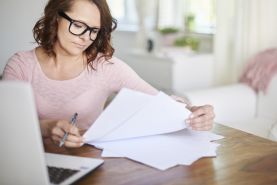 ZUS RCA i ZUS DRA - będą zmiany w dokumentach rozliczeniowych 