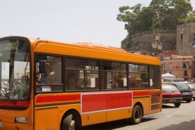 Pracodawca organizuje transport, pracownik nie zapłaci podatku