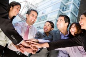 Jak zbudować pozytywne doświadczenie pracownika – employee experience