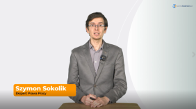 Polecenie wykorzystania urlopu w okresie wypowiedzenia – instrukcja