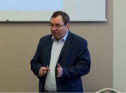 Najnowsze trendy w opodatkowaniu i oskładkowaniu świadczeń dla załogi