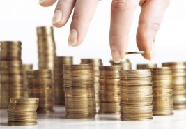 Kiedy należy wypłacić wyrównanie do płacy minimalnej w akordowym systemie wynagradzania