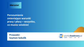 Porozumienie zmieniające warunki pracy i płacy – wszystko, co musisz wiedzieć