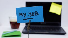Własna firma – czy jest przeszkodą dla zatrudnienia w samorządzie?