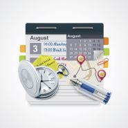 Weekendowy system czasu pracy ułatwia ułożenie grafiku pozostałym pracownikom