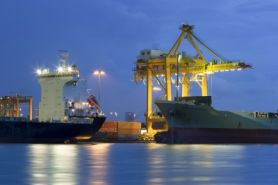 Zerowy PIT dla marynarzy i pracowników offshore – co zmienią nowe przepisy?
