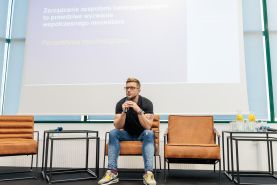 Zarządzanie zespołami heterogenicznymi to prawdziwe wyzwanie współczesnego menedżera