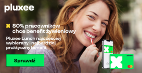 Jak bezpiecznie skorzystać ze zwolnienia ZUS dla kart żywieniowych?
