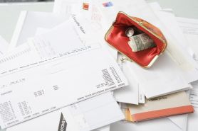 Wynagrodzenie za czas innych usprawiedliwionych nieobecności a podstawa naliczenia trzynastki – MPiPS, 23 stycznia 2015 r.
