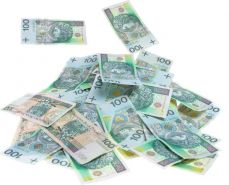 O ile wzrośnie płaca minimalna? Rząd ogłosił swoją decyzję