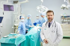 Rozszerzona opieka zdrowotna – nowa forma benefitu na rynku pracy