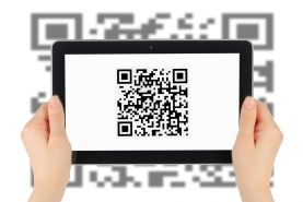 Świadectwo pracy jednak bez kodów QR