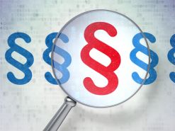 5 rzeczy, których pracodawcy dowiedzieli się z decyzji PUODO