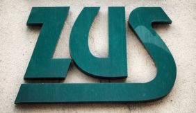 Zmiany w dokumentacji do ZUS – co nowego od 1 września 2024 roku