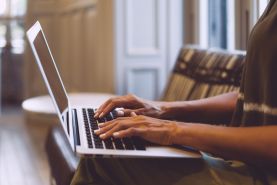 Tarcza antykryzysowa: praca zdalna także w czasie kwarantanny
