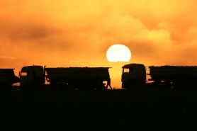 Ustalenie dodatku za pracę w godzinach nadliczbowych i porze nocnej