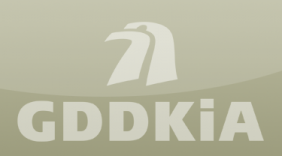 Instalacja i kalibracja tachografów – kontrola danych w warsztacie